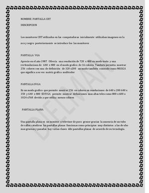 Manual 1 Or
