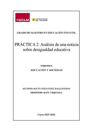 Practica 2 Educación Y Sociedad (1)