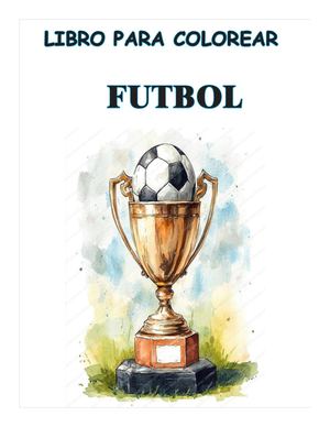 Tarea01bridgethguzmán