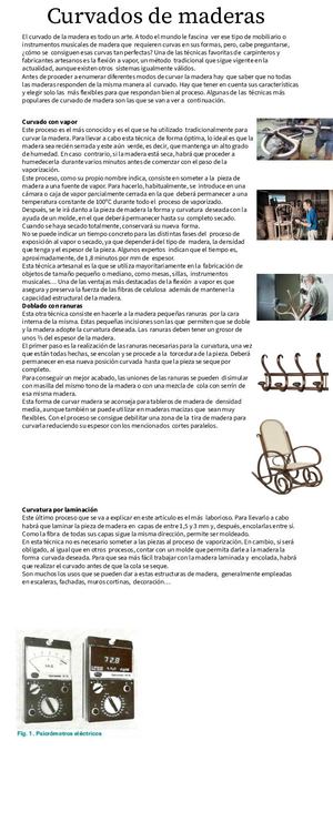 Sin Título 25 De Mayo De 2026, 21 33 42