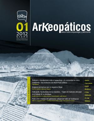 ARK01