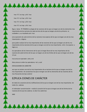 Programacion En Pascal