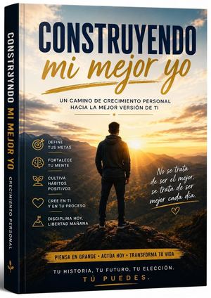 Libro Final