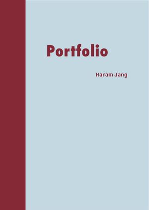 Portfoliofin