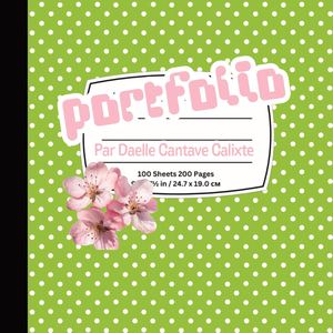 Portfolio 2