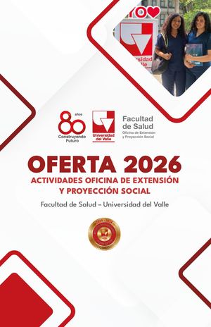 Portafolio Oeps 2026 2