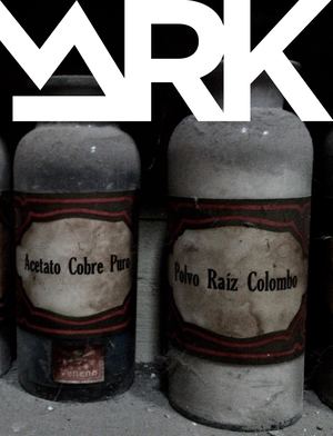 ARK09