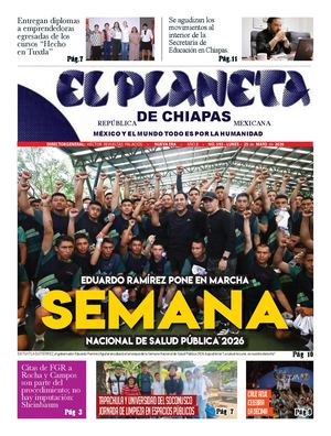 Planeta 250526 Compressed
