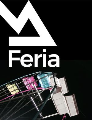 ARK10 FERIA