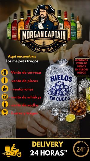 Licoreria Captain Morgan 20260525 160548 0000
