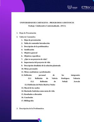 LIBRO TCC CATEDRA