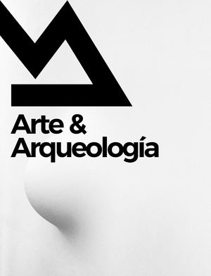 Arte&Arqueología