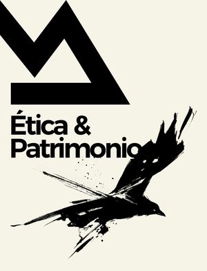 Ētica&Patrimonio