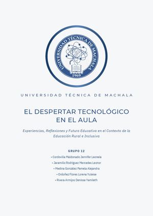 Semana 7 Libro Despertar Tecnologico Completo Pdf