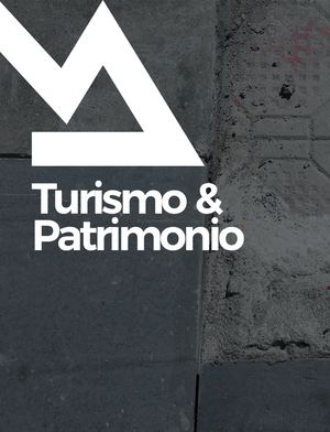 Turismo&Patrimonio