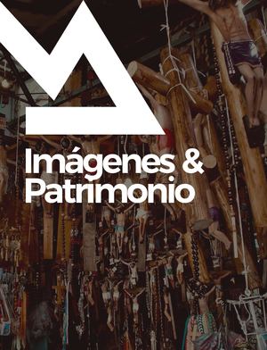 Imāgenes&Patrimonio