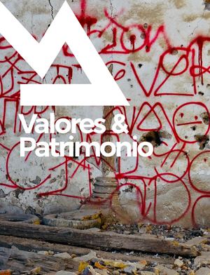 Valores&Patrimonio