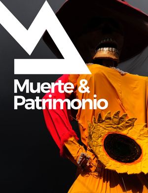 Muerte&Patrimonio