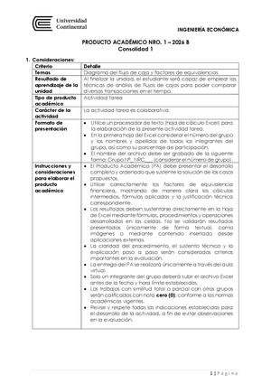 Producto Académico 1