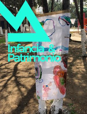 Infancia&Patrimonio