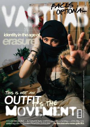 Revista Versión Final Organized