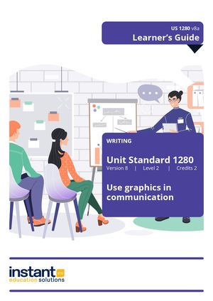 1280v8a Learner's Guide Preview