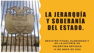 Tarea 4 Relato