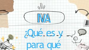 Iva