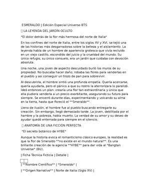 Documento (15)
