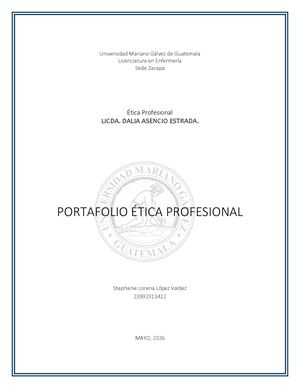 Portafolio Etica (1)