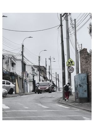 Fotografias Relato Visual