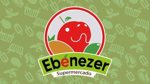 Pecha Kucha Ebenezer