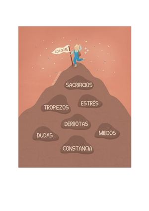 Libro !