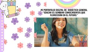 Presentación Planeación Didáctica Consejo Técnico Infantil Pastel Arcoiris 20260525 113625 0000