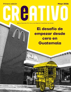 Articulo Final