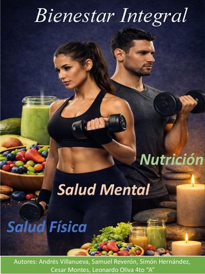 Revista De Nutricion Salud Fisica Y Salud Mental