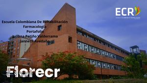 Introduccion