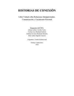 Libro Virtual Completo Apa 7