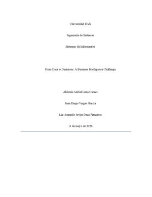 Informe_Proyecto_Aldemir_Juan_Vargas
