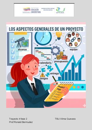 Revista 20260525 220432 0000