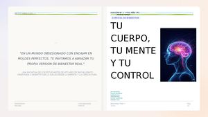 Mente Sana Revista Digital De Bienestar Pptx 20260525 221614 0000