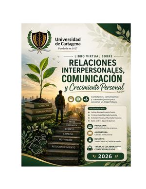 Libro Virtual Completo Apa 7 (1)