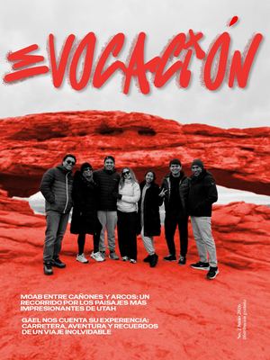 EVOCACIÓN NO. 2