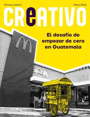 Revista