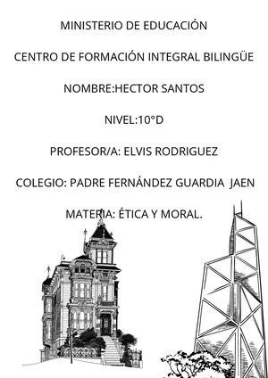 Documento A4 Portada De Portafolio Minimalista Blanco 20260525 213325 0000