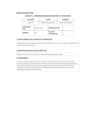 Ac S10 Lc1