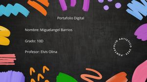 Presentación Portafolio Creativo Artístico Colorido 20260525 213733 0000