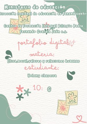 Sage Pink Cute Creative Portfolio Cover Page 20260525 213013 0000
