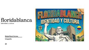 Floridablanca