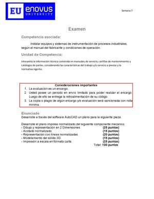 Eva 7a (3)